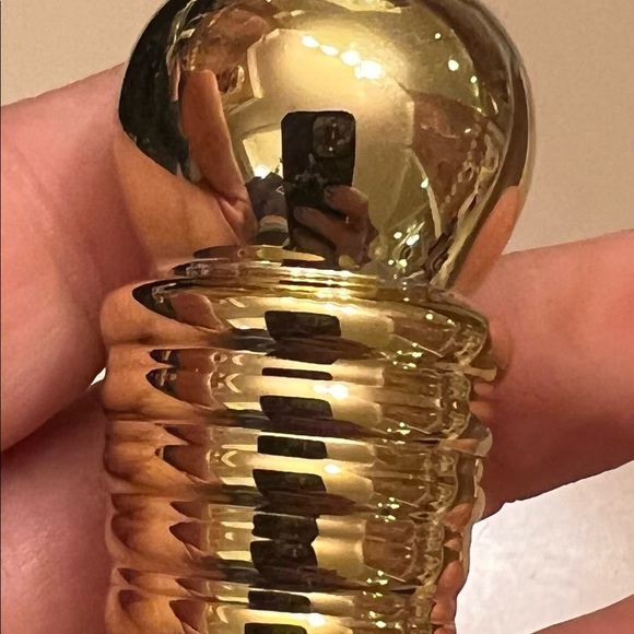 Diorific Mat Lipstick- Lovely - Picture 2 of 5